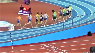 Рациональная техника, основа спортивных достижений